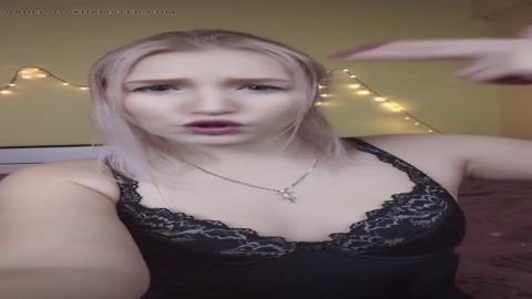 Unhinged Slut's Searing Seduction: Brutal Booty Bashing by Raging Beast of a Beast
