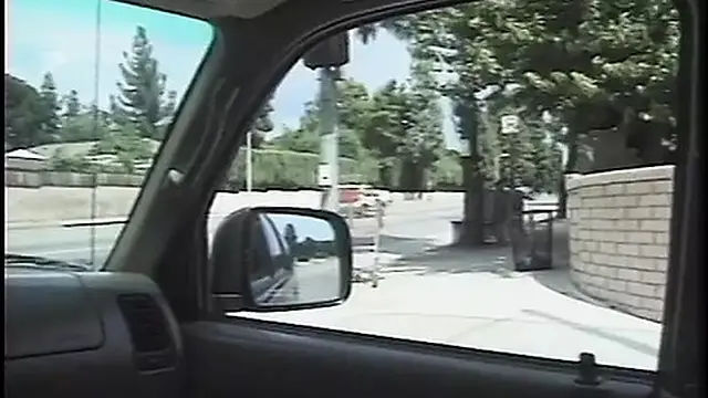 Thick white dude gets anal👌 pounding by BBC beauty for interracial sex thrill