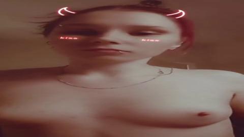 Mom's filthy pee-filled fetish freakout for filthy freaks