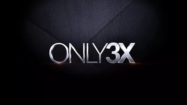 Teen Brixley Benz passionately sucking cock🍆 with pure blowjob intensity