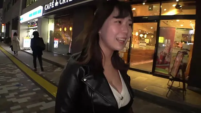 A Sex Gem Vol87-3 - The beautiful girl who exposes her secret sexual propensities is photographed