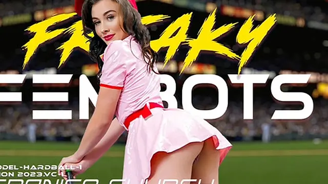 Reached the Final Round