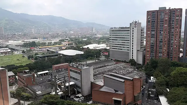 My GF asked me to fuck her in the hot Sauna! - Maria Mendez