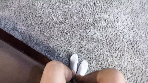 My Cute Teen Classmate Comes Over to Do Homework so She Gets Filled with Cum(dia Ita)(eng Sub)