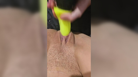 Squirtin' Squirmy Fap Fest Massage Rodeo Vibe-a-Tron