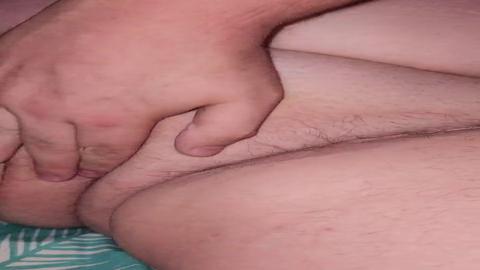 Feasting on My Lover's Screaming Ecstasy