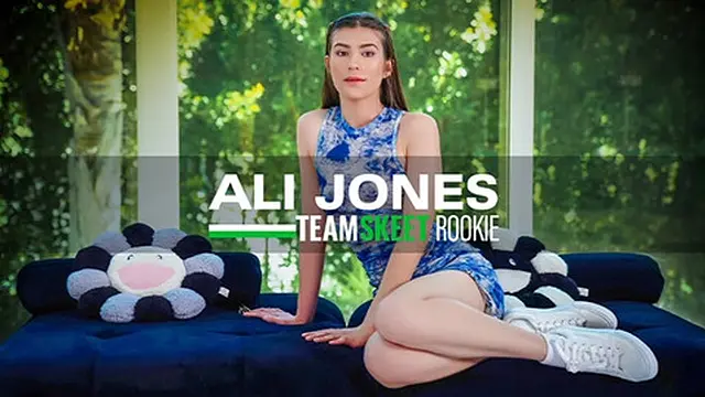 Step-hunk Porn Fantasy Come True - Sucking for Approval