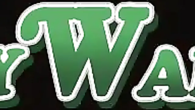 girlfriend loves it when her boyfriend is plowing her pussy