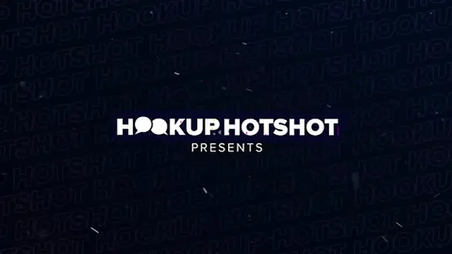 Perverted Teen Shrooms Q Hooks Up With Bryan Gozzling!