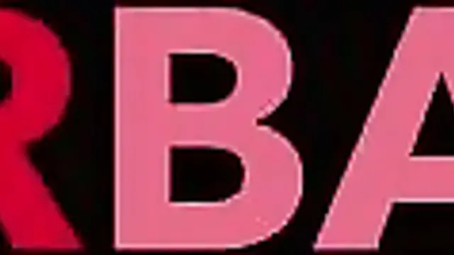 Young Kenzie Madison masturbates before eating boyfriend cum