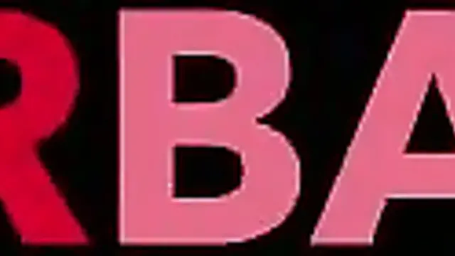 Brunette girlfriend Izzy Lush enjoys her boyfriends cock