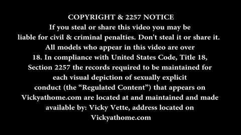 19 and wild! Hot double BJ!