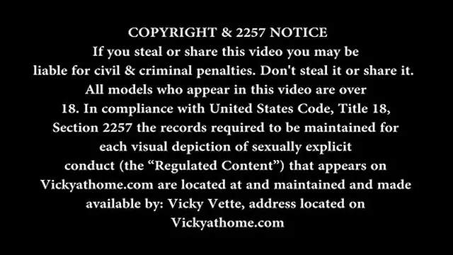 19 and wild! Hot double BJ!