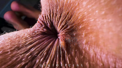 THE VERY BEST HOT MOMENTS OF GIGIOFICIAL PART 1