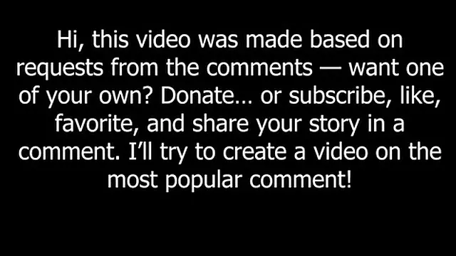 Maid Gets Deeply Fucked &mdash;  Spunk On Butt🍑