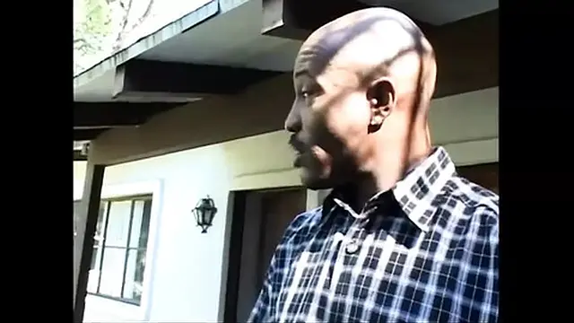 Hot Black Teen Tastes a Huge Black Cock🍆 as It Loads Deep Inside Her