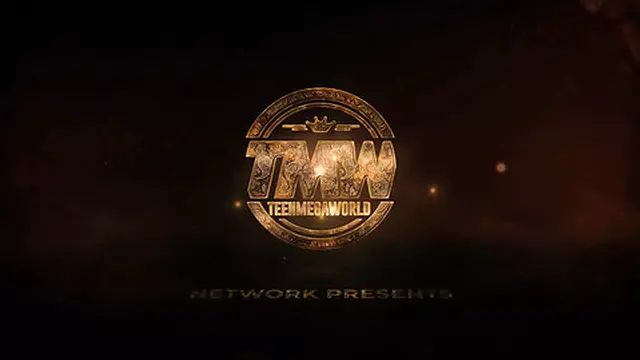 Choice or Chaos? - Preview