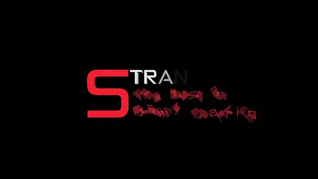 It Started as a Game Part 3