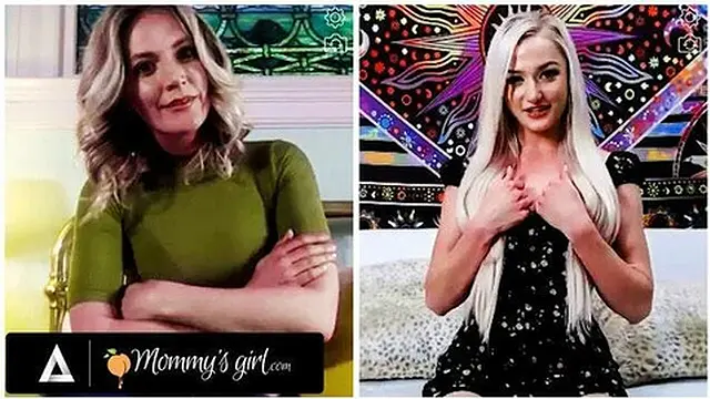 I Miss You So Much &mdash;  Stepmommy!