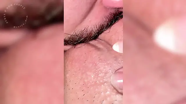 girlfriend′s Deep Throat Plea for a Creampie &mdash;  ′I Want You to Cum in Me′