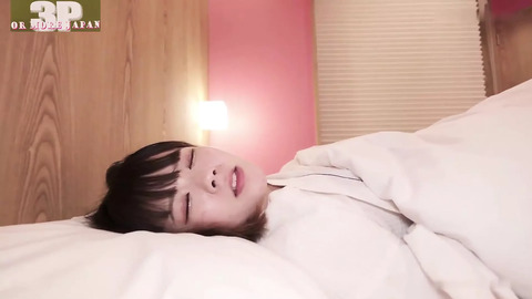 Hot Asian Babe 24173