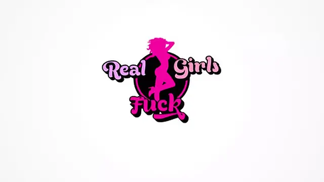 My girlfriend Helps Me Last Longer - Katerina Deville