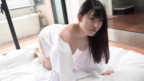 Dirty Asian Dream 12501