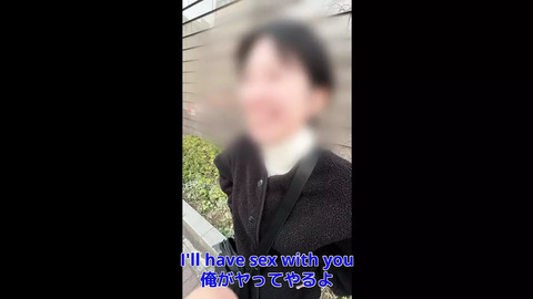 I Want to Have Sex with My Female Friend  I Asked Her Many Sexy Requests and the Result Was Creampie