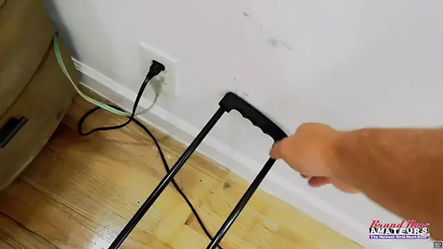 Shy Annie Archer Pt2 Sucks and Fucks for Porn Audition