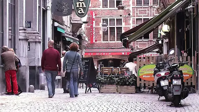 Romantic Women Fuck Hard and Blow Without Stopping