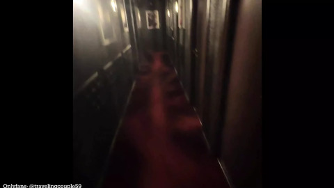 Cute and sweet girl gets fucked hardcore in BDSM room till her little pussy squirts, SQUIRT and bdsm sex, slingshot sex,