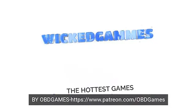 boyfriends in the Depths &mdash;  Episode 57