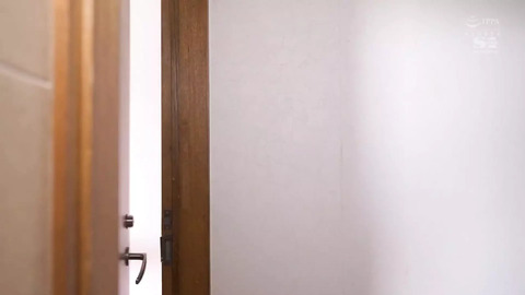 Girlfriend's Beautiful Little Devil Bestie Teases My Cock and Laughing at Me  Part 2