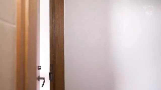 Girlfriend′s Beautiful Little Devil Bestie Teases My Cock and Laughing at Me  Part 2