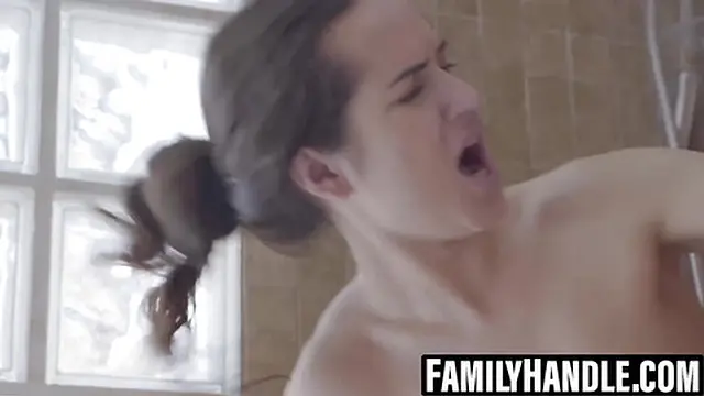 Cute Kristof Cale allows me to suck😜 and touch his hard penis🍆