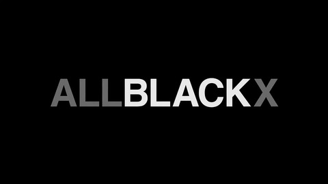 Hot ebony college girl Jada Doll's hairy pussy pounded - AllBlackX