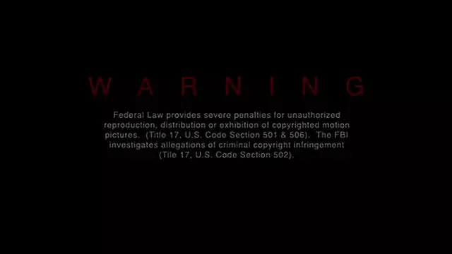 Super Hpt MILFs Poizon Ivy and Lisa Rivera Play with Thick Red Teen in the Shower