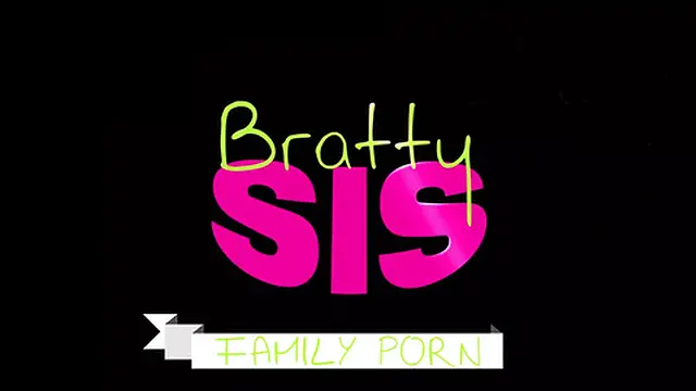 girlfriends sexperiment