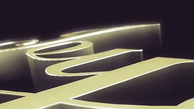 Joybear Bts - Read My Lips