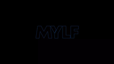 Mylfdom - Sexy MILF Gets Pounded And Slapped By BWC