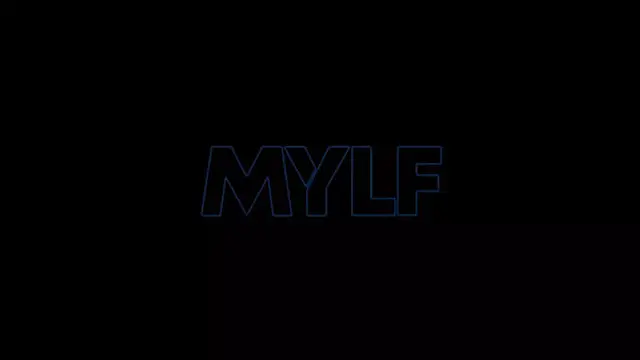 Mylfdom - Sexy MILF Gets Pounded And Slapped By BWC