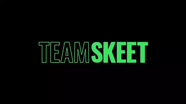 Will My Latina girlfriend Be My Permanent Love Slave?