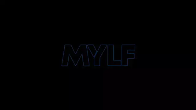 Big Tits MILF Sex Therapist Seduces Big Ass Blonde Teen to Orgasm & Turns Her Into a Lesbian Slut