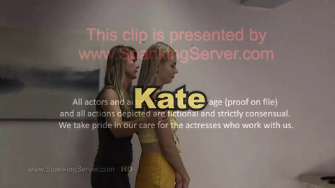 Kate Bb