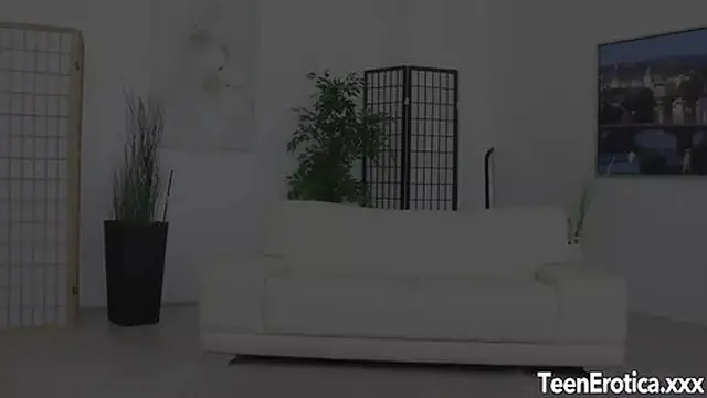 Three-Way Is Fair Play