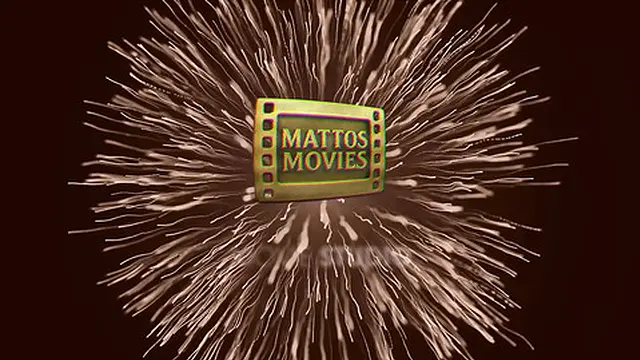 Teen Gets Devoured by Hot Lesbians &mdash;  Asshole Gets Destroyed in Motel