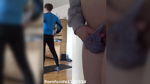 NSFW nude TikTok challenges compilation july 2022
