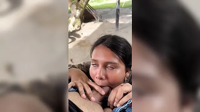 MY PEASANT NEIGHBOR COMES TO LOSE ME LEMONS AND I GIVE HER MILK I HOPE HER HUSBAND DOESN′T ARRIVE QUICKLY