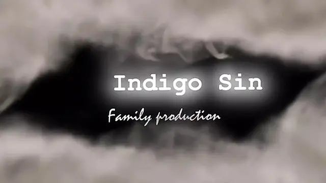 i Would Like to Be Fucked by Your hunk! - a Kinky Threesome