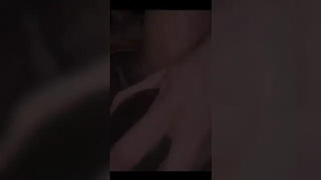 Completely drained myself making customs today